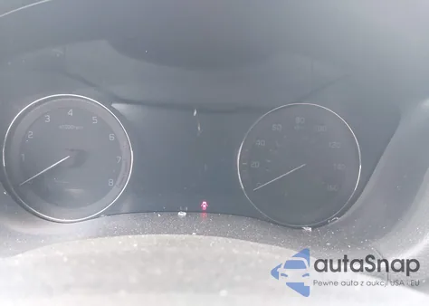 2017 Genesis G80 3.8 from USA, damaged, VIN KMHGN4JE5HU191951